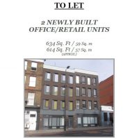 160-164 Pentonville Road